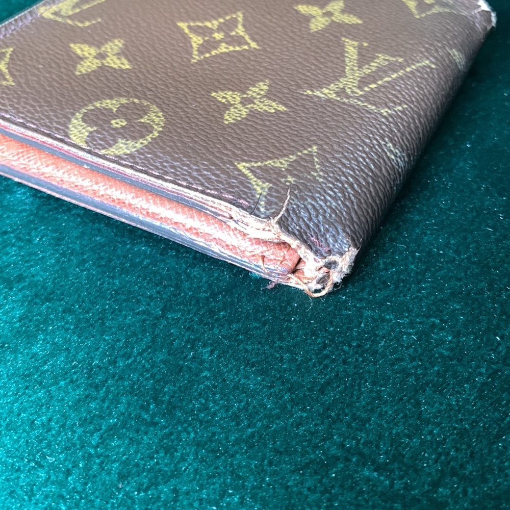 LV MONO BIFOLD - Picture 7 of 8